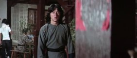 Dos contra cielo y tierra   (  Jackie Chan  -- Cine De Artes Marciales