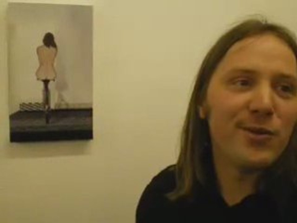 Victor Rares