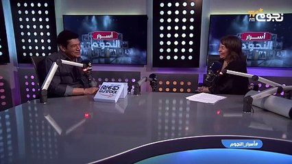 باسم سمرة يكشف رأيه في تعدد الزوجات: ممكن أتزوج اثنين