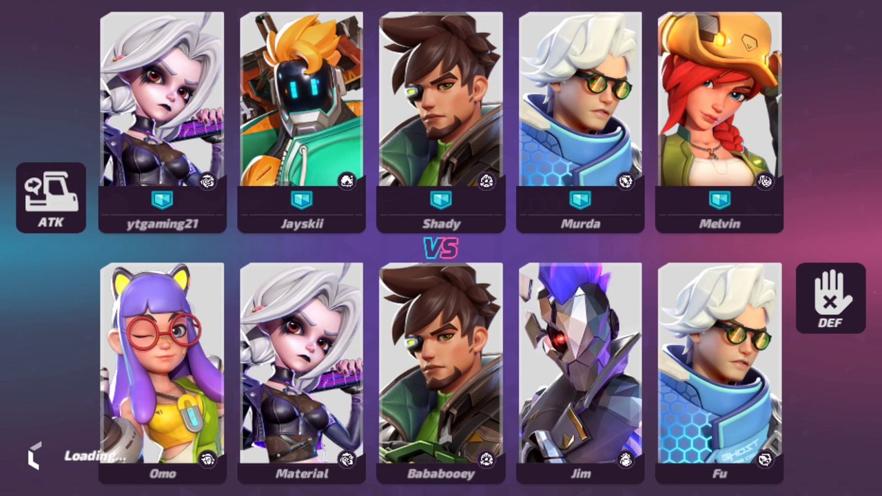 T3 Arena Android Gameplay Part 3 [4K] Highest Graphic Settings