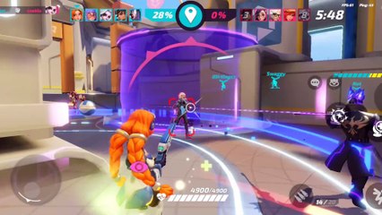 T3 Arena Android Gameplay UHD 4K Ultra Graphics Settings