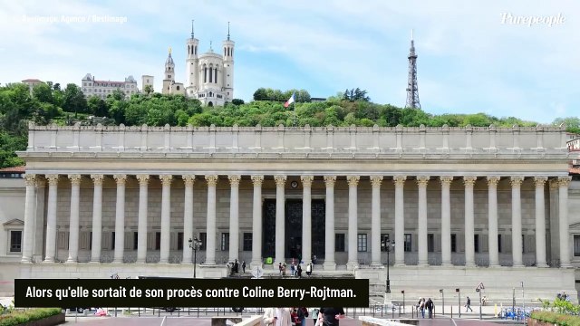 Jeane Manson hospitalisée après son malaise cardiaque, une nouvelle étape l'attend