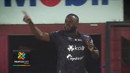 td7-campbell-cierra-fase-regular-como-figura-de-la-liga-100524