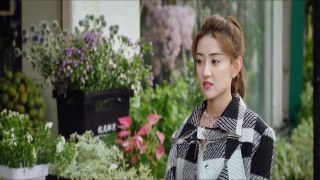 Men in Love (2024) Ep.20 Eng Sub