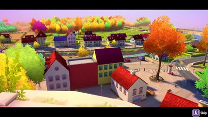 Horse Club Adventures 2 Hazelwood Stories PC Gameplay (No Commentary)