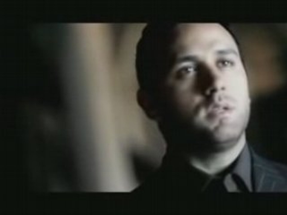 SUPPLICATION - SAMI YUSUF