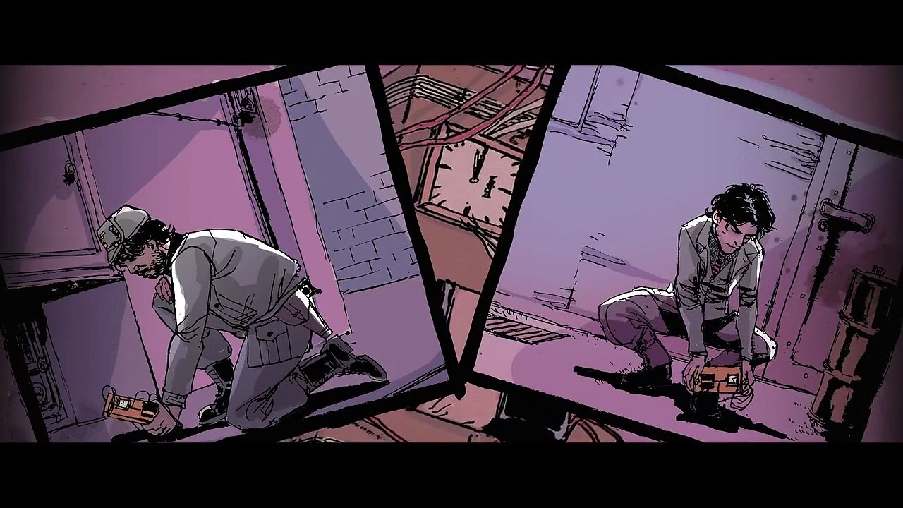 Der Schatz des Duce (2022) stream deutsch anschauen