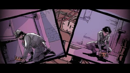 Der Schatz des Duce (2022) stream deutsch anschauen