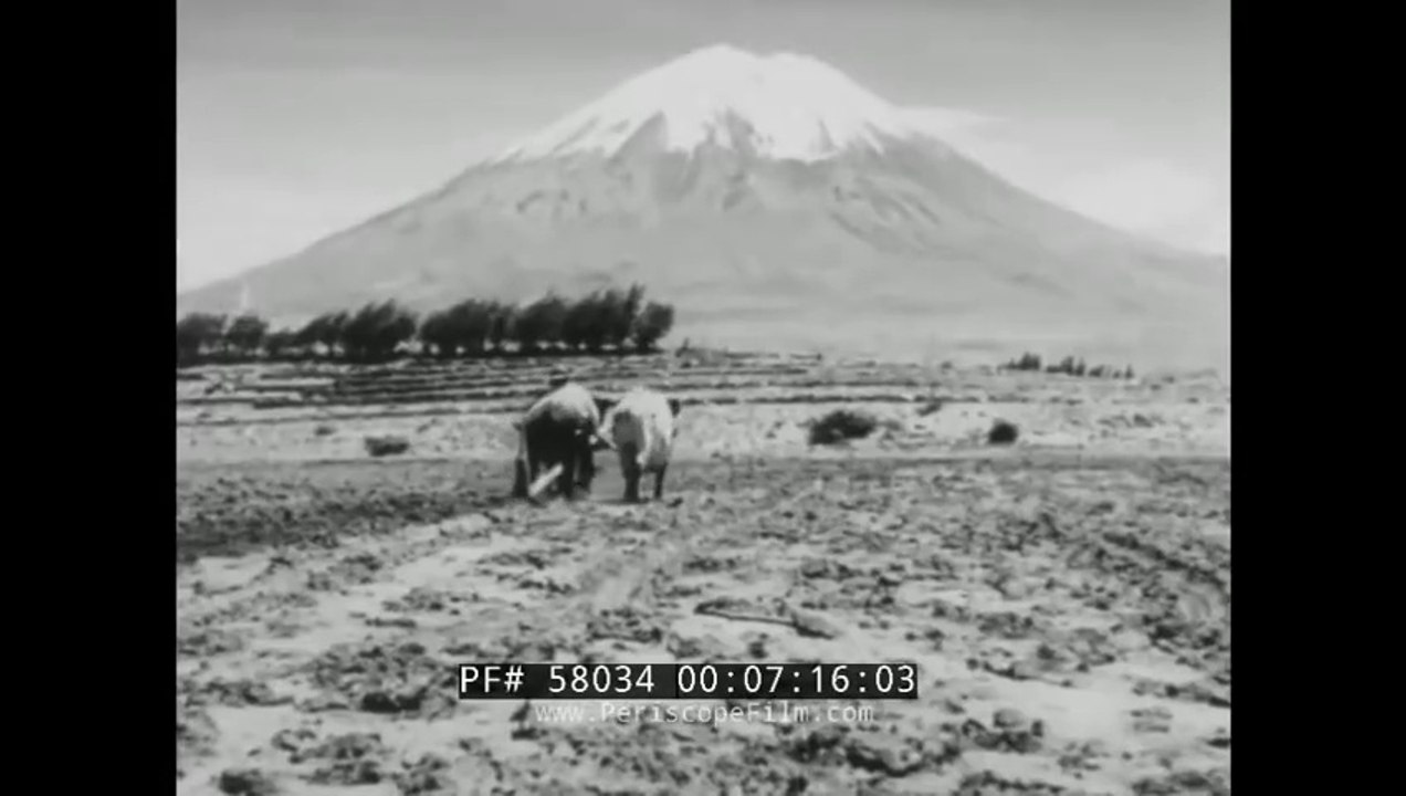 FIDEL CASTRO DOCUMENTARY - Latin America