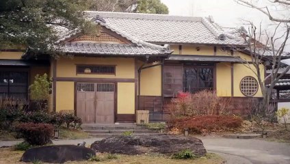 Koi wo Suru nara Nidome ga Joto (2024) EP.6 ENGSUB
