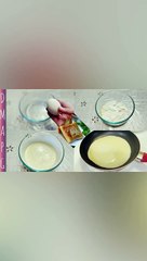 How To Make & Store Crepes Sheets Recipe By DMAPG