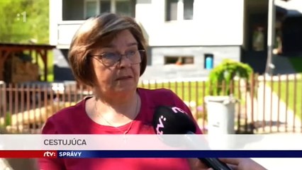 20trzprospre10-1936 (kpt, Turzovka: Problémy s prestupmi)