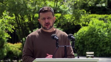 Dos Ofensivas: XI Jinping  Diplomática,  y Vladimir Putin Militar | Carlos Ramírez Powell