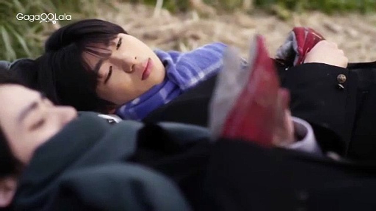 Koi wo Suru nara Nidome ga Joto (2024) EP.1 ENGSUB