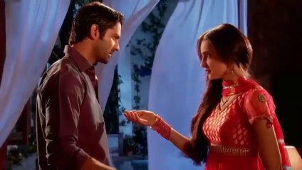 مسلسل من النظرة الثانية الجزء الثاني الحلقة 7