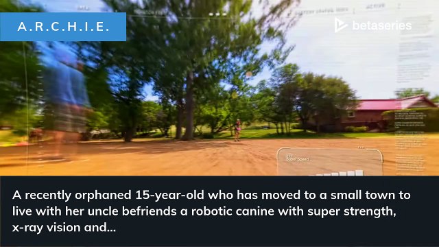 Sarah Desjardins (EN)