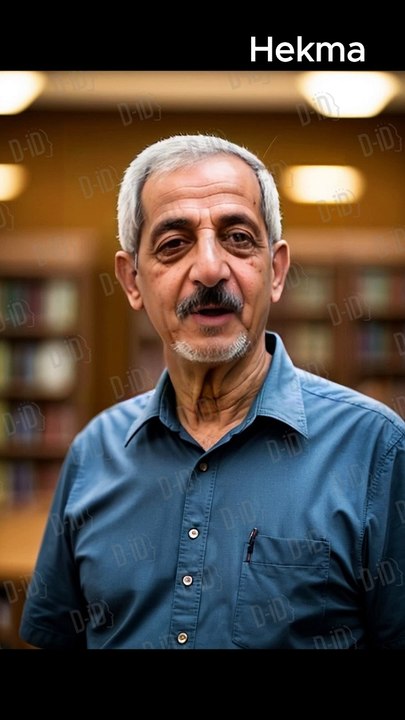 قصة إسلام عمر بن الخطاب: رحلة التحول العظيمة