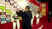 Большой шлем по дзюдо в Астане: первое золото Тынбаевой на соревнованиях Мирового тура