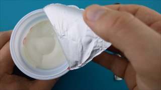 Experts Question Claim That Yogurt Can Help Prevent Type 2 Diabetes