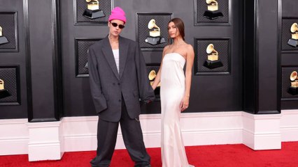 Justin and Hailey Bieber Make Big Pregnancy Announcement