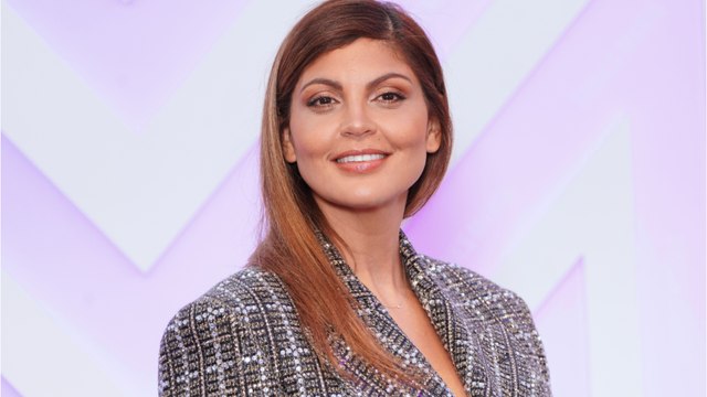 Voici - Elles auraient dû arranger ça entre elles : Nawell Madani donne son avis sur le clash entre Inès Reg et Natasha St-Pier