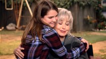 Cast Bids Heartfelt Farewell to CBS' Beloved Young Sheldon