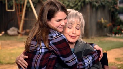 Cast Bids Heartfelt Farewell to CBS' Beloved Young Sheldon