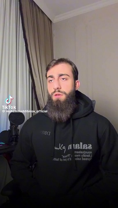 TELAWAT QURAN PAK