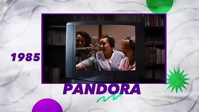 ¡Te contamos quien es Isabel Lascurain!