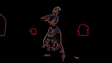 SARITHA: A Captivating Malayalam Short Film 🎬