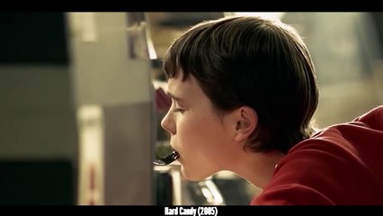 A 34 Year Old Man And 14 Year Old Girl _ Film Explained in Hindi_Urdu