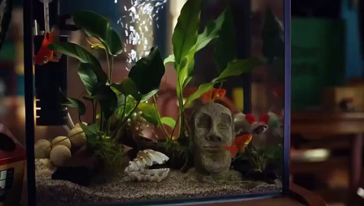 What does Broaddus want to see from Cowboys rookie minicamp?