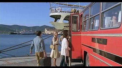 Günaha Davet (1975) - Dublajlı Türkçe DvDrip film + Fragman 🎬