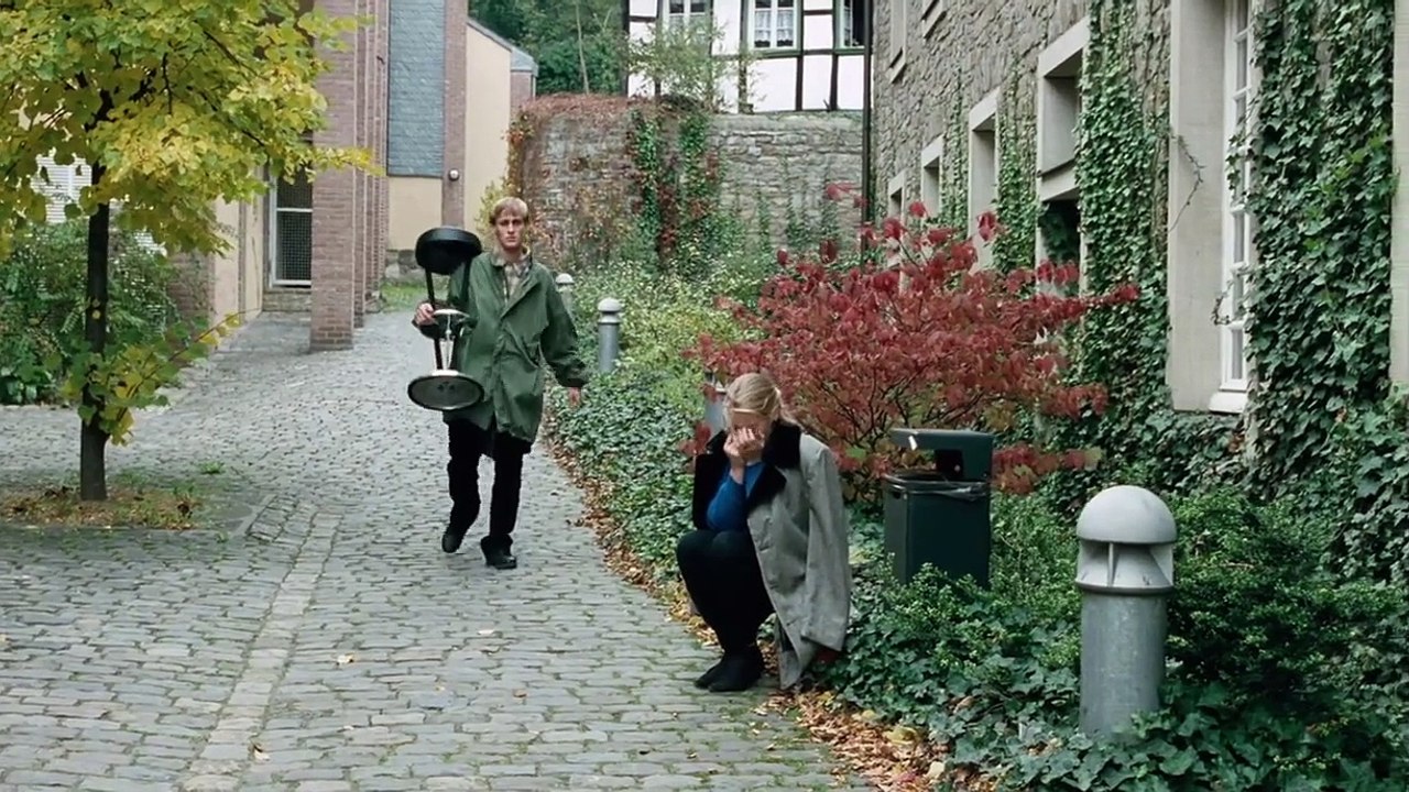 Kleine Haie (1992) stream deutsch anschauen