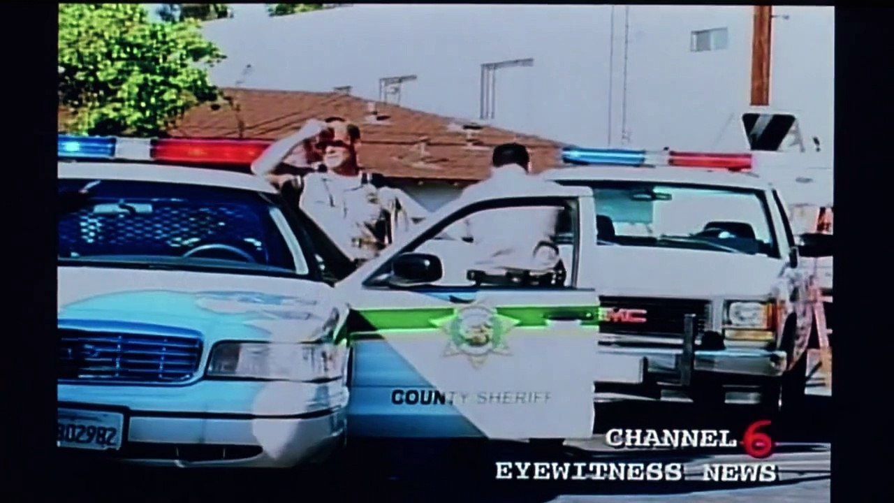 Winged Creatures (2008) stream deutsch anschauen