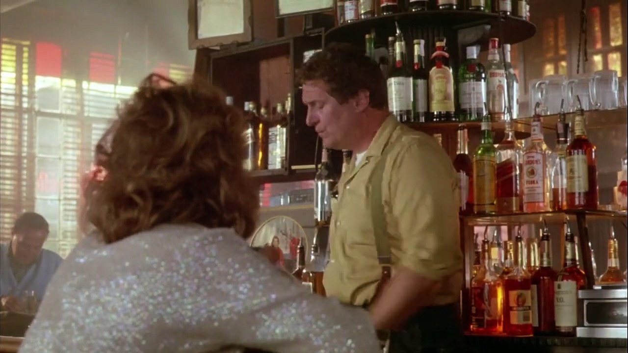 Pinguine in der Bronx (1987) stream deutsch anschauen