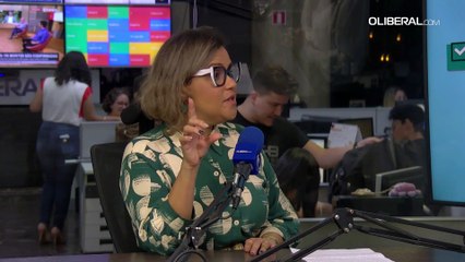 Dicas da Delegada Carina Luz para Vencer o Edital do TCE-PA 📚