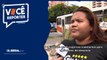 Buraco na rua Curuçá traz transtornos para moradores, diz denúncia
