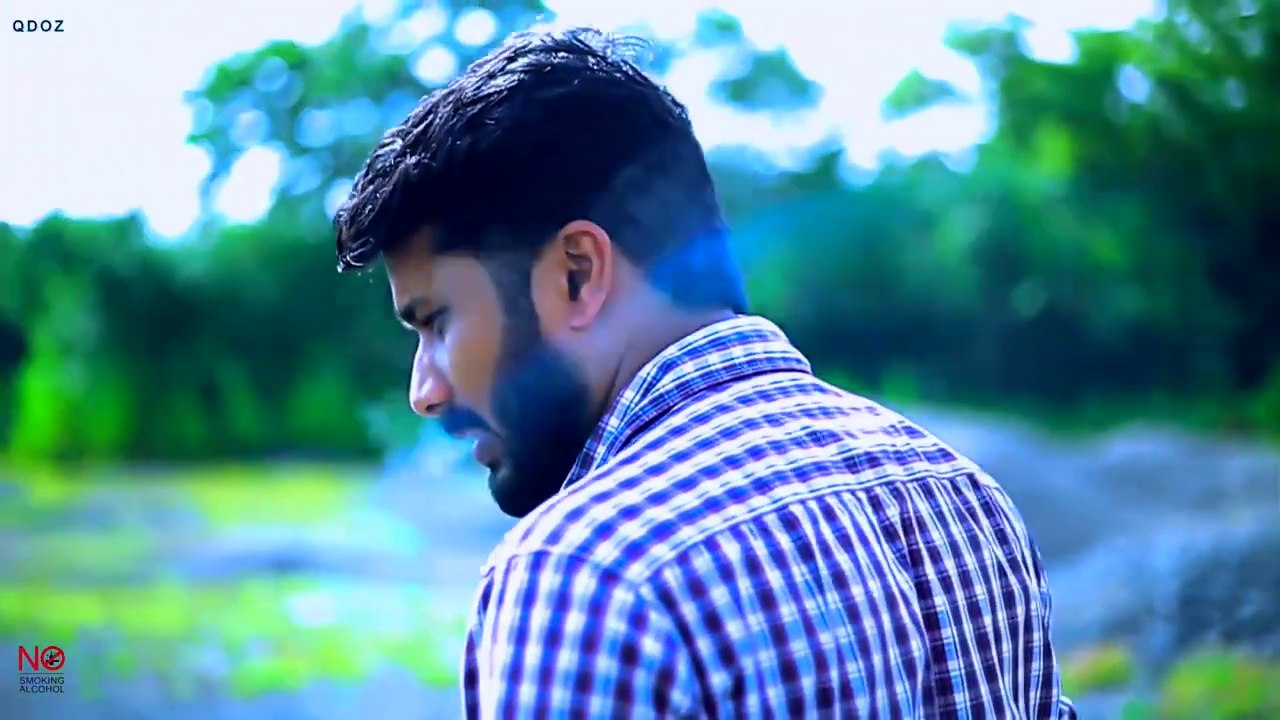 LUCIFER MALAYALAM