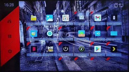 COMO BAIXAR E INSTALAR APLICATIVOS NA SUA TVBOX SEM PENDRIVE DIRETO PELO NAVEGADOR