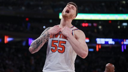 Tonight's Top NBA Game Bets: Points, Rebounds & Assists