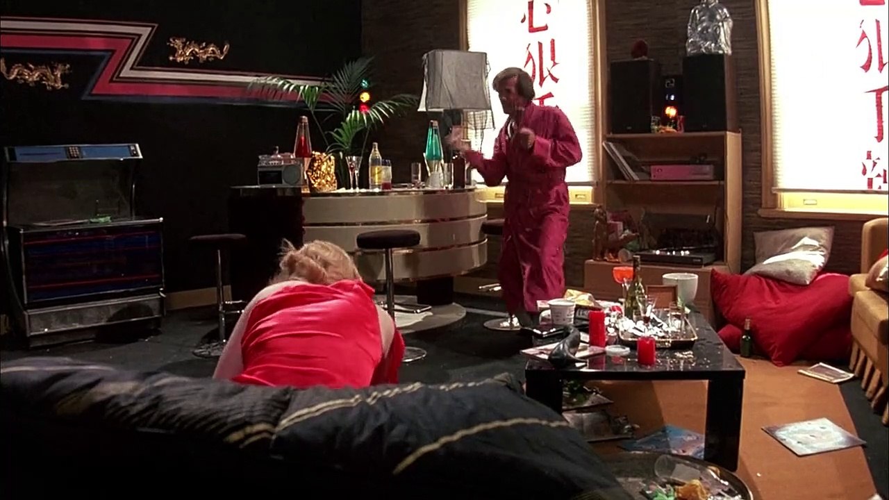 Troll (1986) stream deutsch anschauen