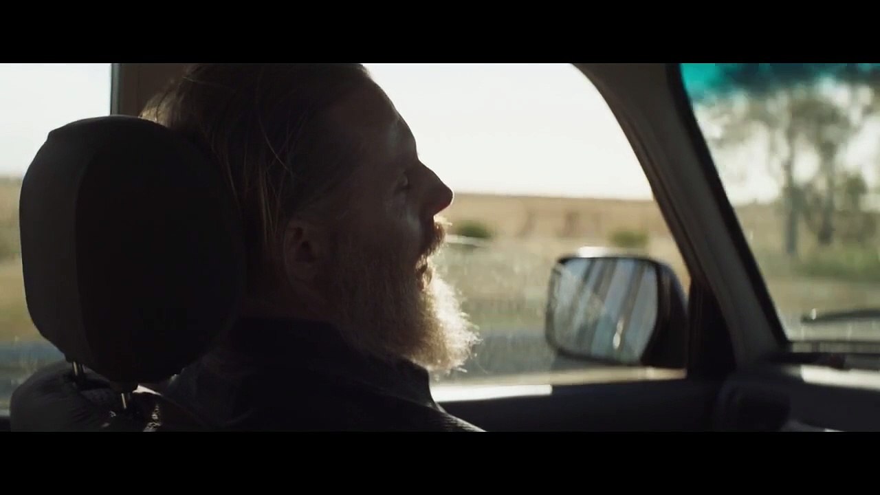 The Stranger (2022) stream deutsch anschauen