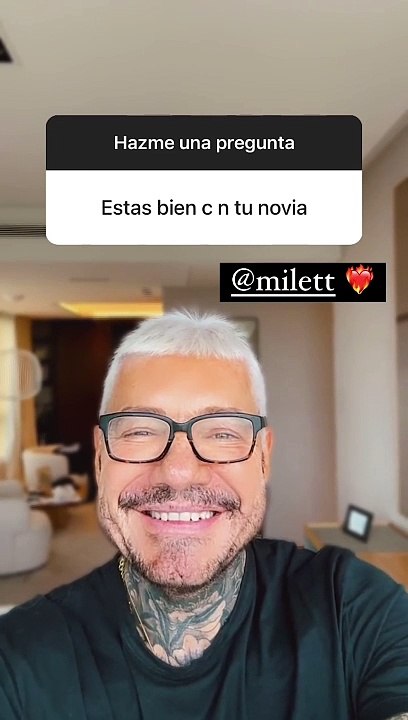 tinelli-prada-02.mp4