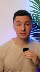 Un site INCROYABLE que tu dois absolument connaitre !