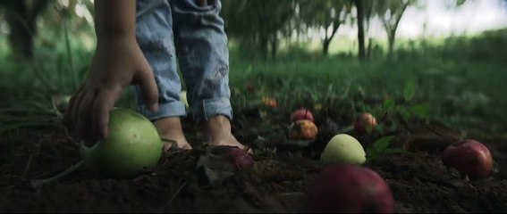 The Terror Room (2022) stream deutsch anschauen