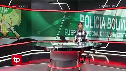 Disparan en la cabeza a un ciudadano chino en un restaurante de la zona sur de La Paz