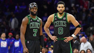 Cleveland Vs. Boston Game Preview: Betting Insights & Tips