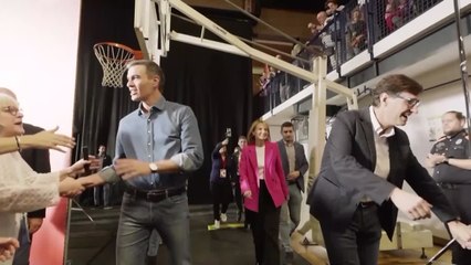 Elecciones en Cataluña: cómo llegan los partidos al 12M