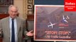 Tim Kaine Urges Passage Of FAA Reauthorization Bill On Senate Floor
